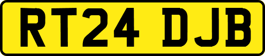 RT24DJB