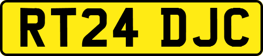 RT24DJC