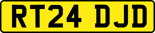 RT24DJD