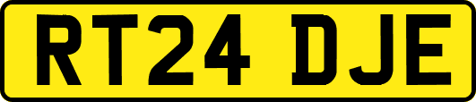 RT24DJE