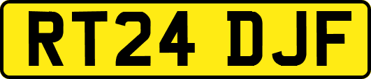 RT24DJF