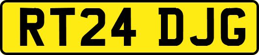RT24DJG