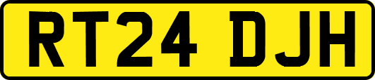 RT24DJH
