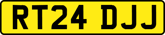 RT24DJJ