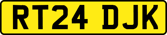 RT24DJK