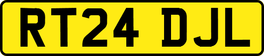 RT24DJL