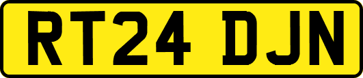 RT24DJN
