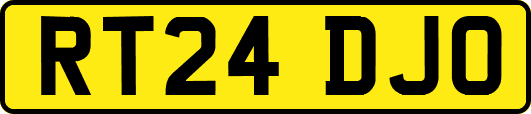 RT24DJO