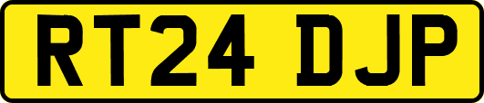 RT24DJP