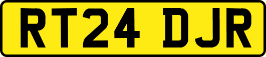 RT24DJR