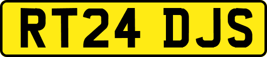 RT24DJS