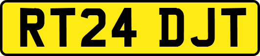 RT24DJT