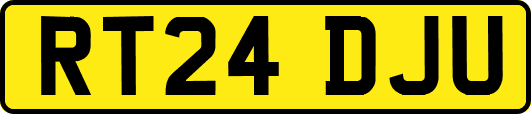 RT24DJU