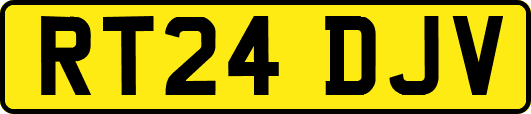 RT24DJV