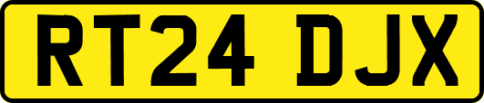 RT24DJX
