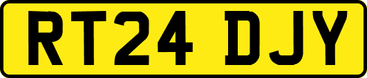 RT24DJY