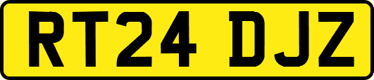 RT24DJZ