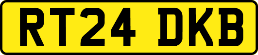 RT24DKB