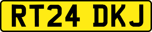 RT24DKJ