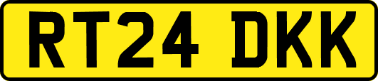 RT24DKK