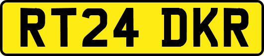 RT24DKR