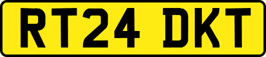 RT24DKT