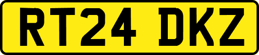 RT24DKZ