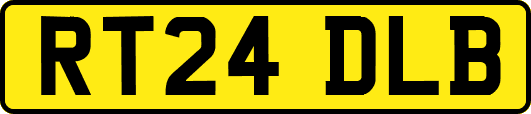 RT24DLB
