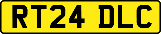 RT24DLC