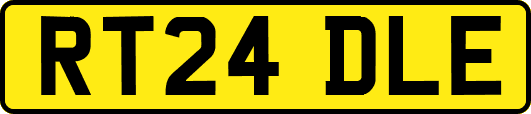 RT24DLE