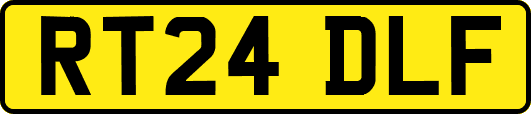 RT24DLF
