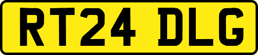 RT24DLG