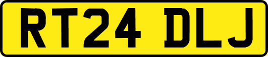RT24DLJ
