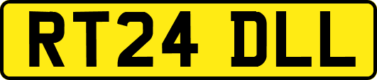 RT24DLL