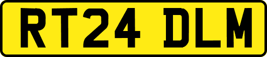 RT24DLM