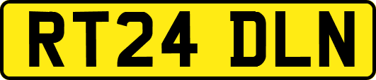 RT24DLN