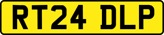 RT24DLP