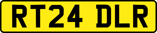 RT24DLR