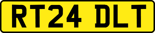 RT24DLT