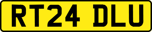 RT24DLU