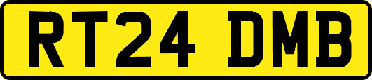 RT24DMB