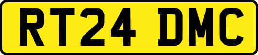 RT24DMC