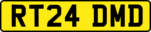 RT24DMD