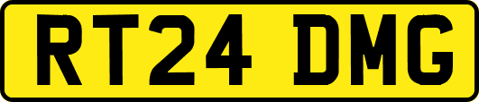 RT24DMG