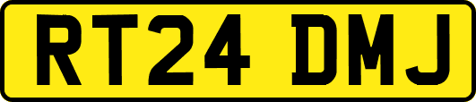 RT24DMJ