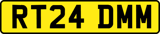 RT24DMM