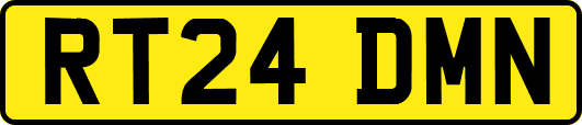 RT24DMN