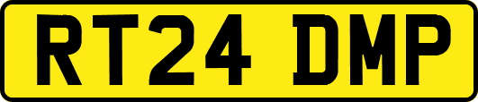 RT24DMP