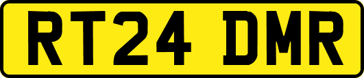 RT24DMR