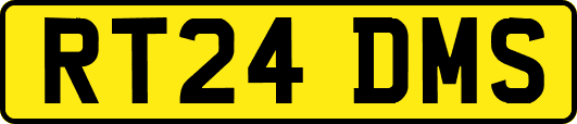 RT24DMS